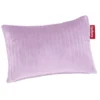 Fatboy Hotspot Pillow Line Verwarmd Kussen Lungo 40x55 Lila