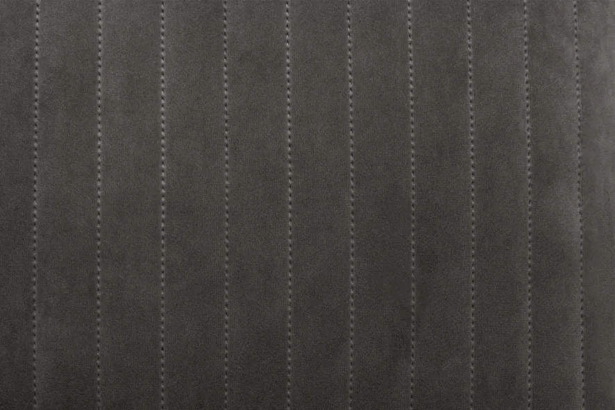 Fatboy Hotspot Pillow Line Verwarmd Kussen Lungo 40x55 Lila - Afbeelding 8