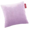 Fatboy Hotspot Pillow Line Verwarmd Kussen Quadro 45x45 Lila