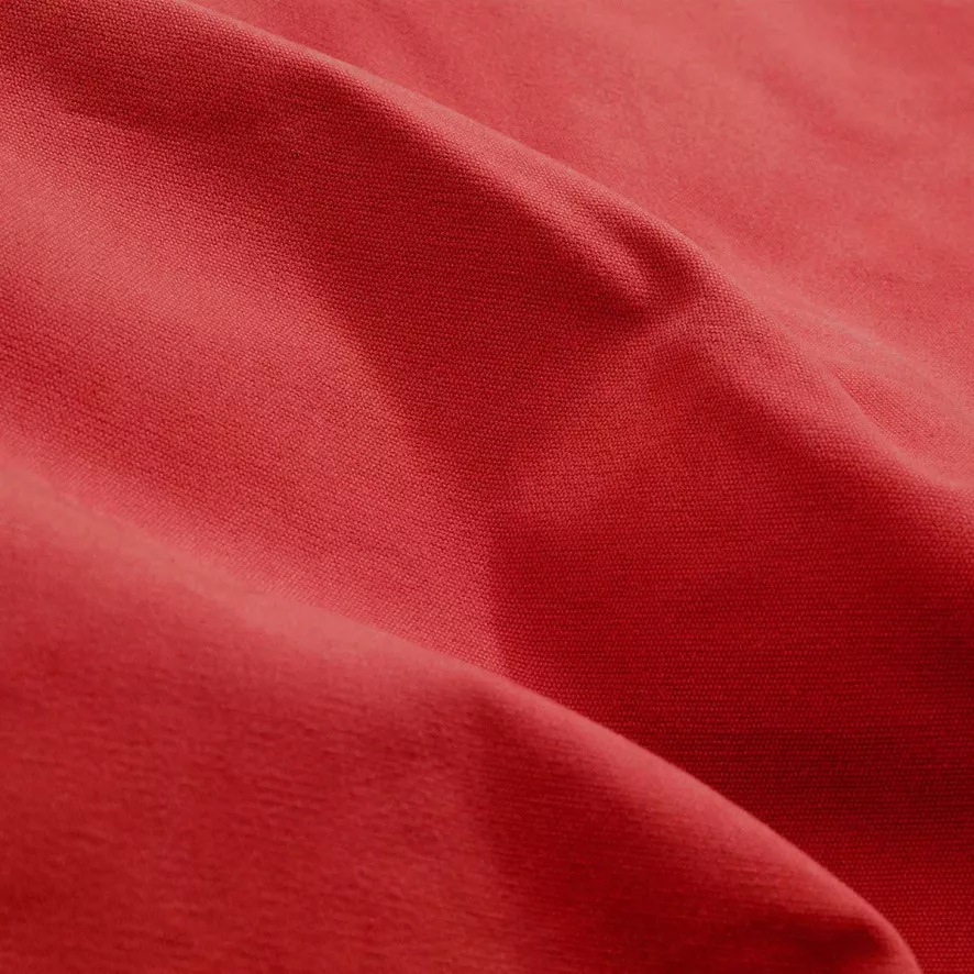 Fatboy Original Stonewashed Zitzak Taupe - Afbeelding 14