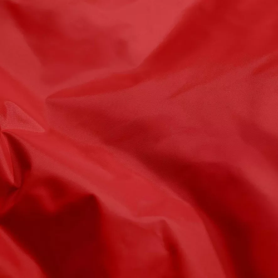 Fatboy Junior Zitzak Blauw - Afbeelding 12