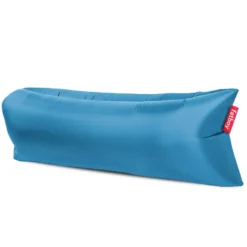 Fatboy Lamzac Zitzak Luchtzak 3.0 Sky Blue