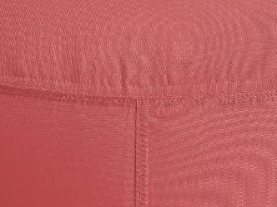 Fatboy Lamzac O Zitzak Red - Afbeelding 11