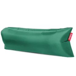 Fatboy Lamzac Zitzak Luchtzak 3.0 Jungle Green