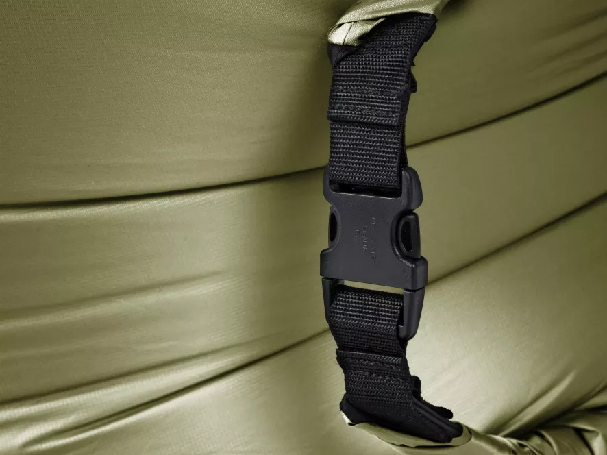 Fatboy Lamzac Zitzak Luchtzak 3.0 Sky Blue - Afbeelding 13