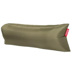Fatboy Lamzac Zitzak Luchtzak 3.0 Spinach