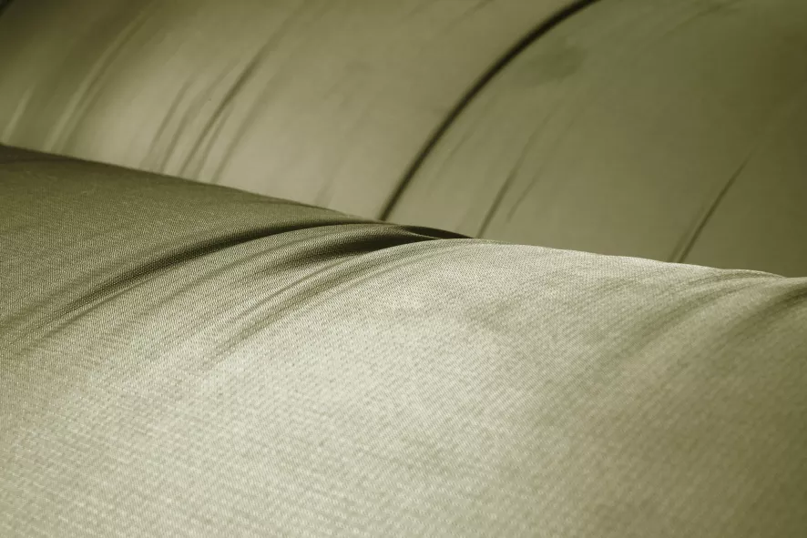 Fatboy Lamzac Zitzak Luchtzak 3.0 Sky Blue - Afbeelding 11