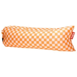 Fatboy Lamzac Zitzak Luchtzak 3.0 Psych-O