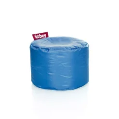 Fatboy Point Poef Petrol