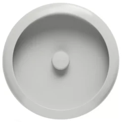 Fatboy Oloha Wandlamp Large LED Desert