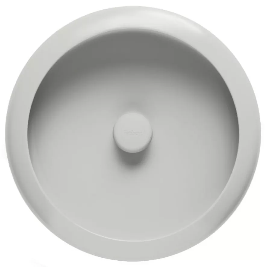 Fatboy Oloha Wandlamp Large LED Sage - Afbeelding 18