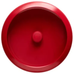 Fatboy Oloha Wandlamp Large LED Lobby Red