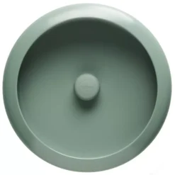 Fatboy Oloha Wandlamp Large LED Sage