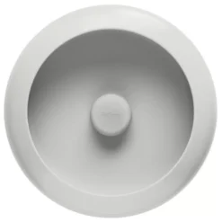 Fatboy Oloha Wandlamp Medium LED Desert