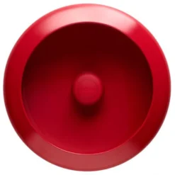 Fatboy Oloha Wandlamp Medium LED Lobby Red