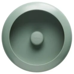 Fatboy Oloha Wandlamp Medium LED Sage