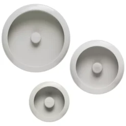 Fatboy Oloha Wandlamp Set Van 3 LED Desert