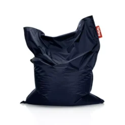 Fatboy Original Zitzak Blue