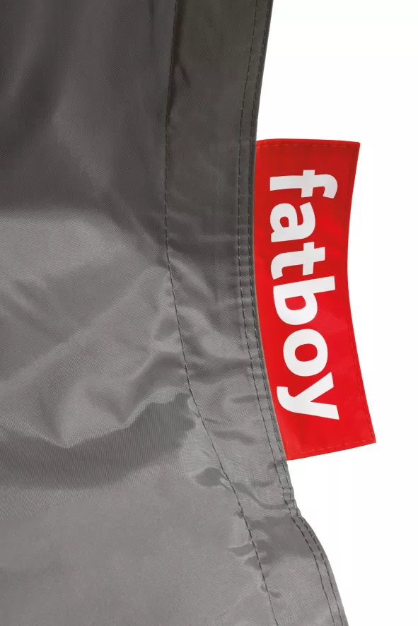 Fatboy Original Outdoor Zitzak Dark Ocean - Afbeelding 4