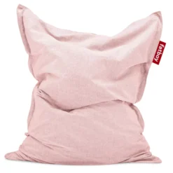 Fatboy Original Outdoor Zitzak Blossom