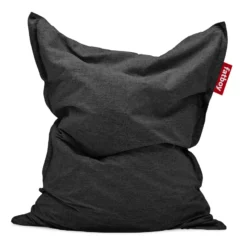 Fatboy Original Outdoor Zitzak Thunder Grey