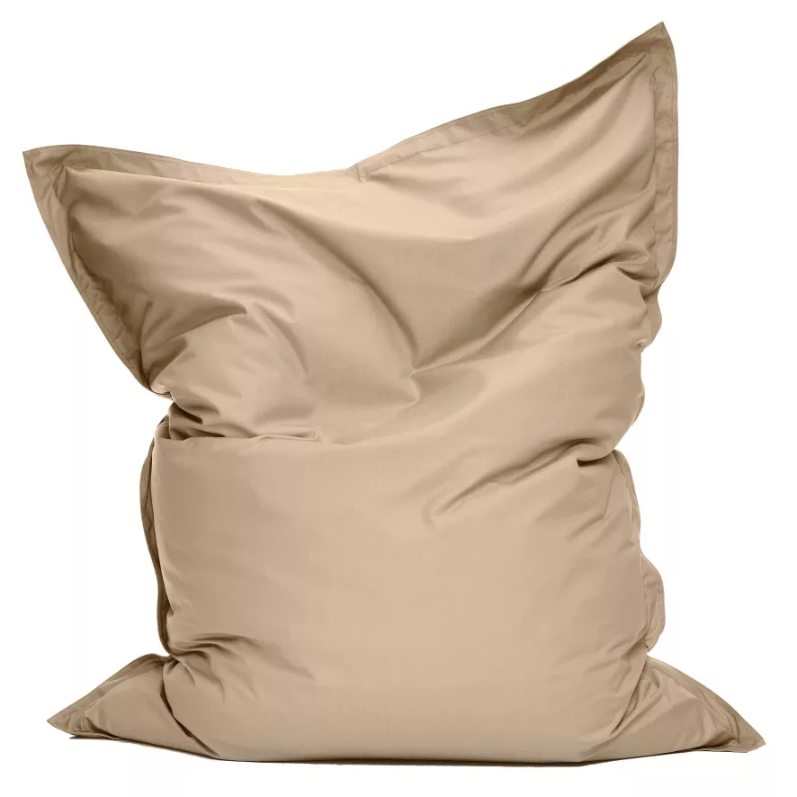 Fatboy Original Outdoor Zitzak Dark Ocean - Afbeelding 7