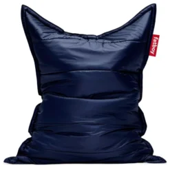 Fatboy Original Puffer Zitzak Donkerblauw