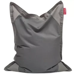 Fatboy Original Slim Pop Zitzak Ground