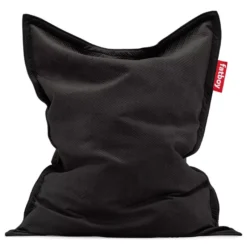 Fatboy Original Slim Velvet Zitzak Recycled Cave