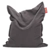 Fatboy Original Stonewashed Zitzak Grijs