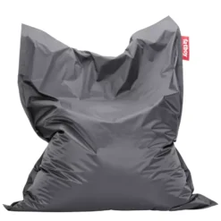 Fatboy Original Zitzak Donkergrijs