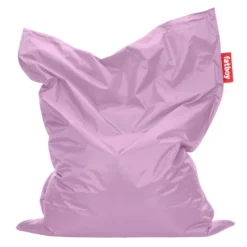 Fatboy Original Zitzak Lilac
