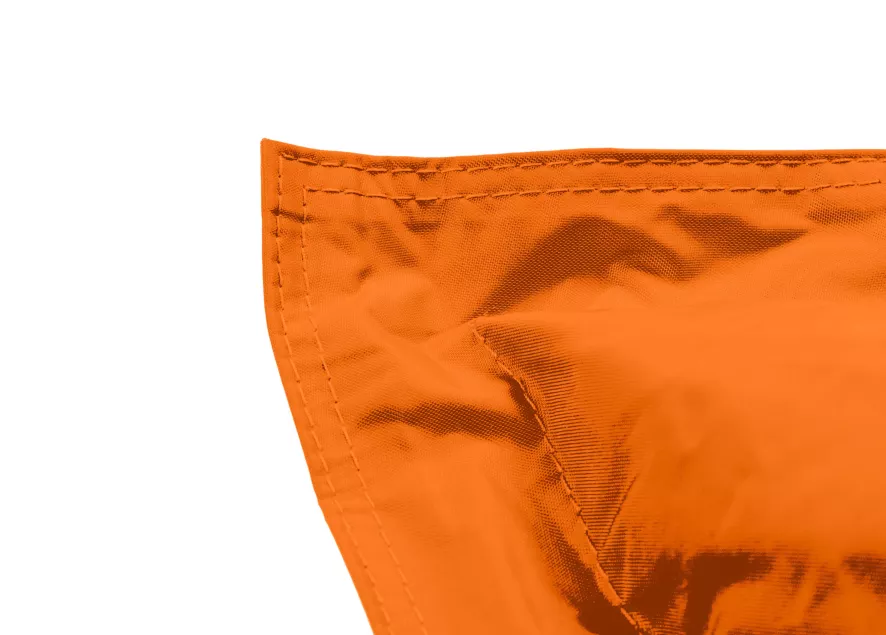 Fatboy Original Zitzak Petrol - Afbeelding 9