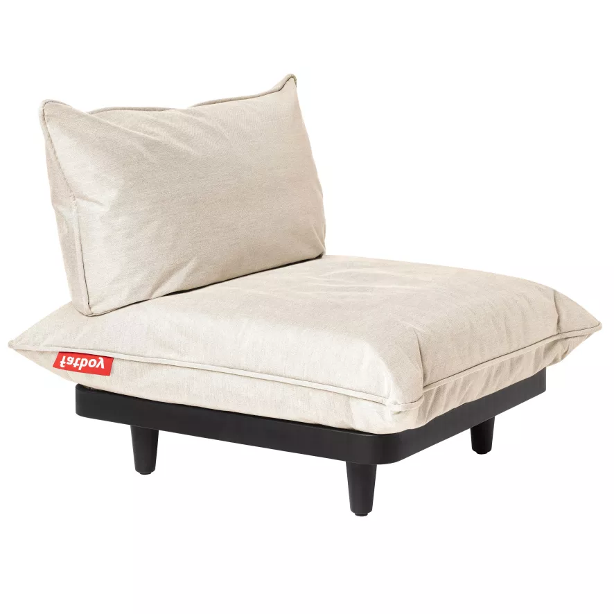 Fatboy Paletti Lounge Fauteuil Rock Grey - Afbeelding 11