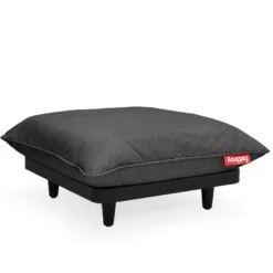 Fatboy Paletti Hocker Thunder Grey