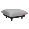 Fatboy Paletti Hocker Rock Grey