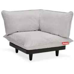 Fatboy Paletti Hoekbank Mist