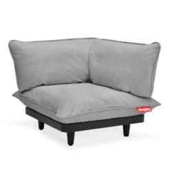 Fatboy Paletti Hoekbank Rock Grey