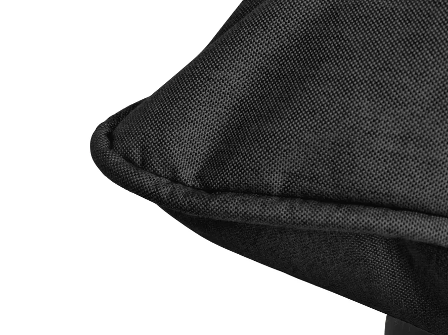 Fatboy Paletti Hocker Thunder Grey - Afbeelding 4