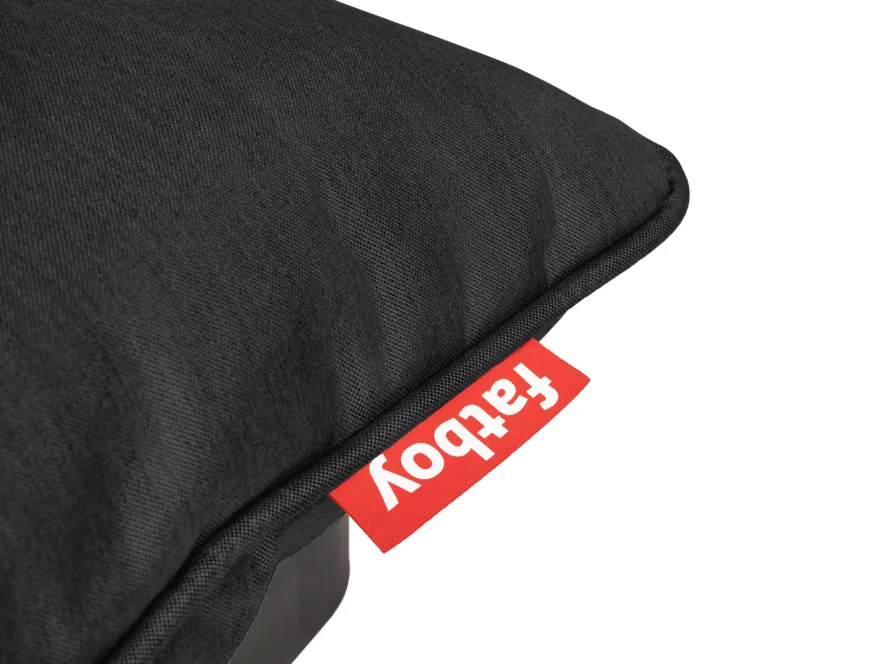 Fatboy Paletti Hocker Thunder Grey - Afbeelding 3