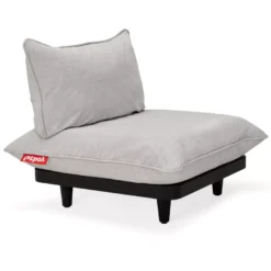 Fatboy Paletti Lounge Fauteuil Mist