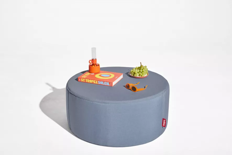 Fatboy Pfffh Poef Mist - Afbeelding 11