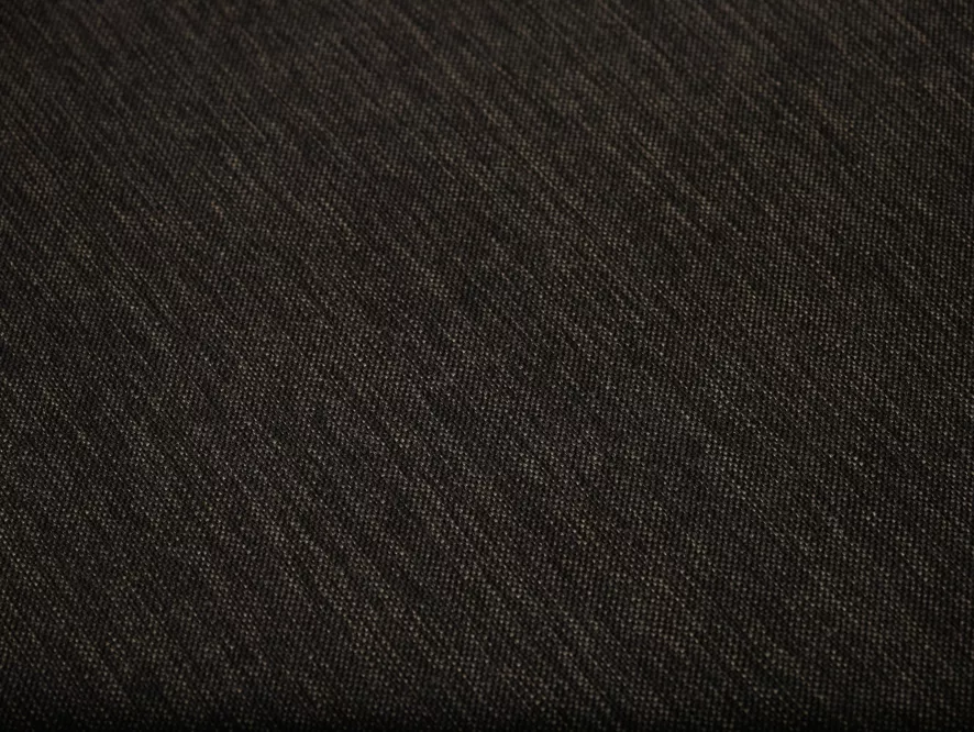 Fatboy Pfffh Poef Mist - Afbeelding 12