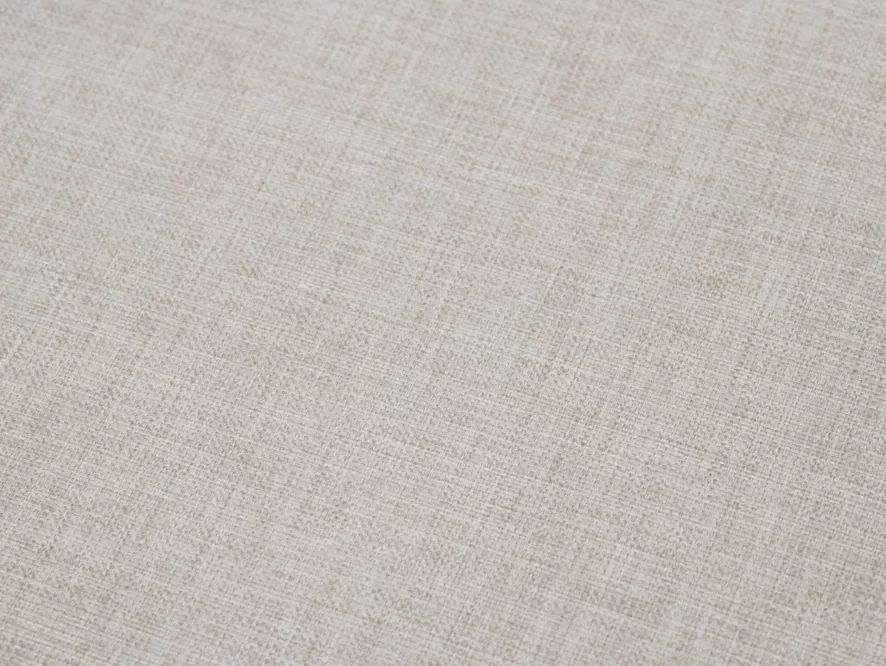 Fatboy Pfffh Poef Mist - Afbeelding 14