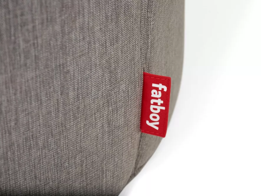 Fatboy Pfffh Poef Mist - Afbeelding 15