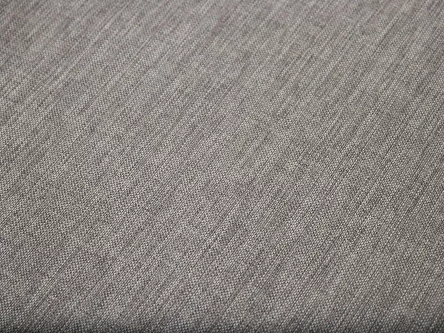 Fatboy Pfffh Poef Mist - Afbeelding 16