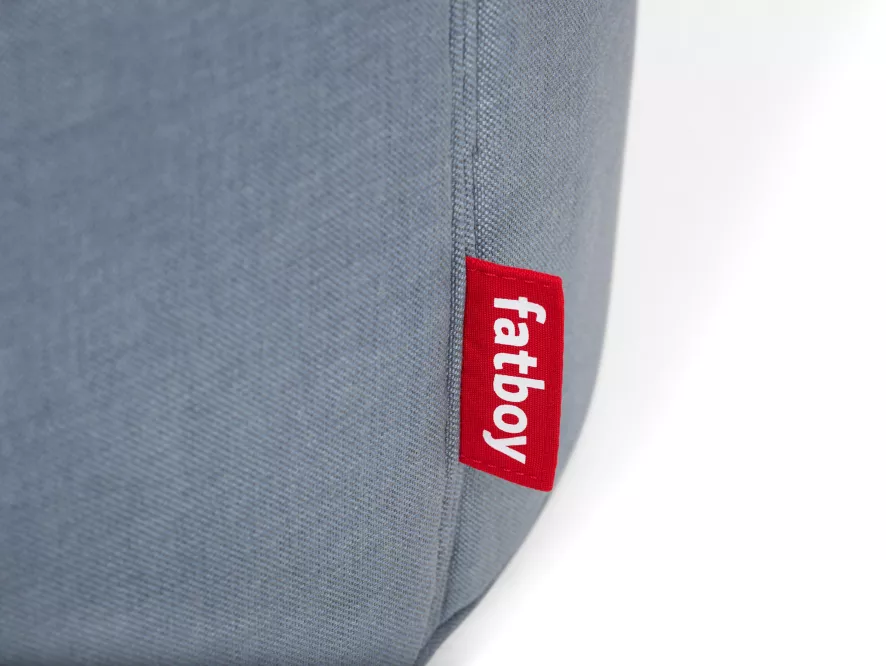 Fatboy Pfffh Poef Mist - Afbeelding 17