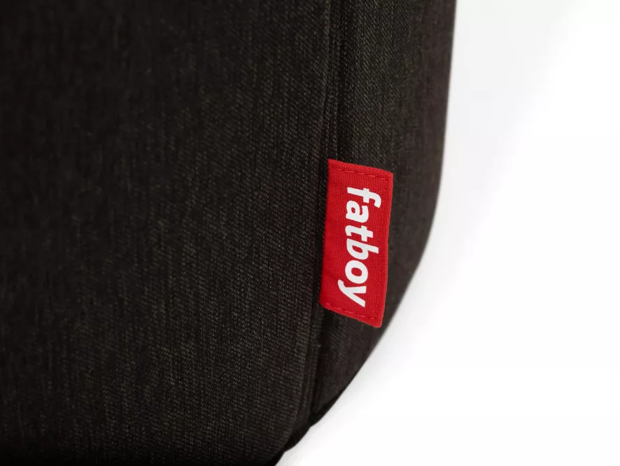 Fatboy Pfffh Poef Mist - Afbeelding 18