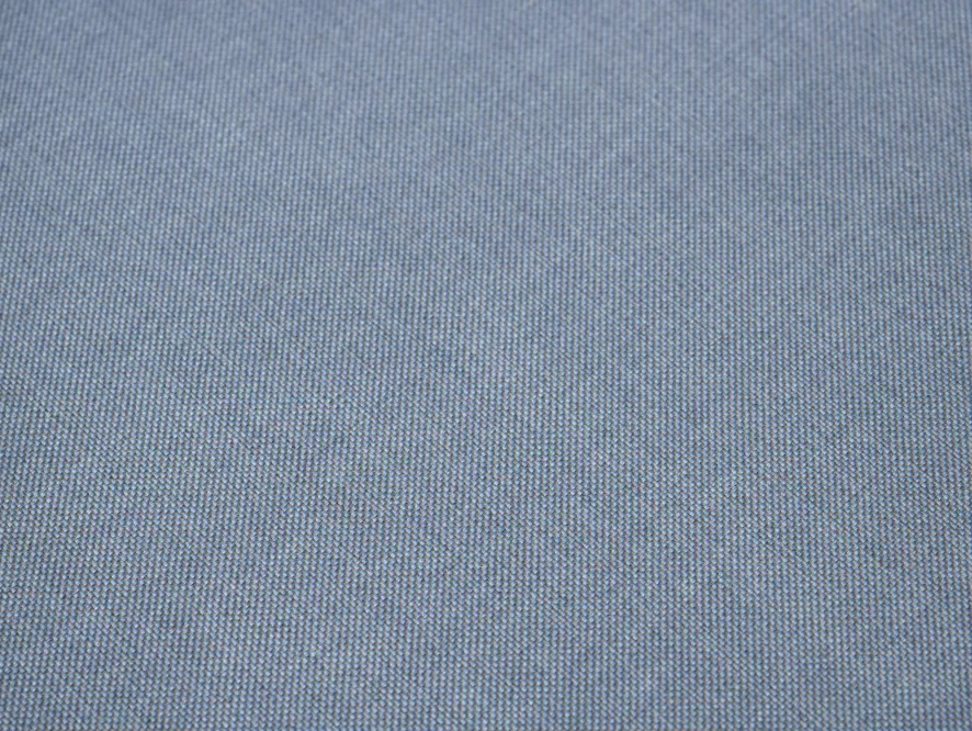 Fatboy Pfffh Poef Mist - Afbeelding 19