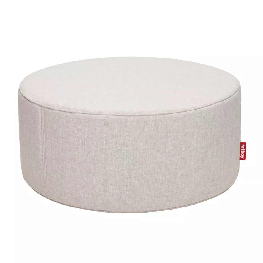 Fatboy Pfffh Poef Mist - Afbeelding 2